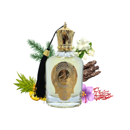 Perfumes & BeyondNouf Paris Corner 100 MLPerfumes & Beyond