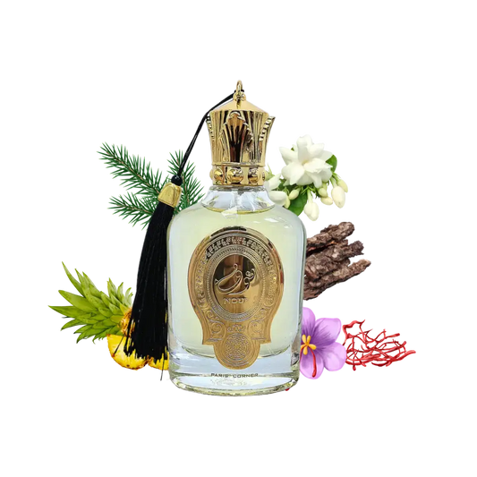 Perfumes & BeyondNouf Paris Corner 100 MLPerfumes & Beyond