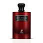 OPERA ROUGE 100ML Perfumes & Beyond