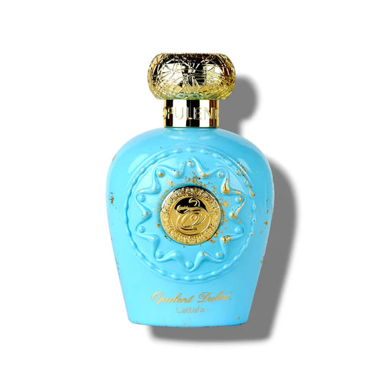 OPULENT DUBAI 100ML Perfumes & Beyond