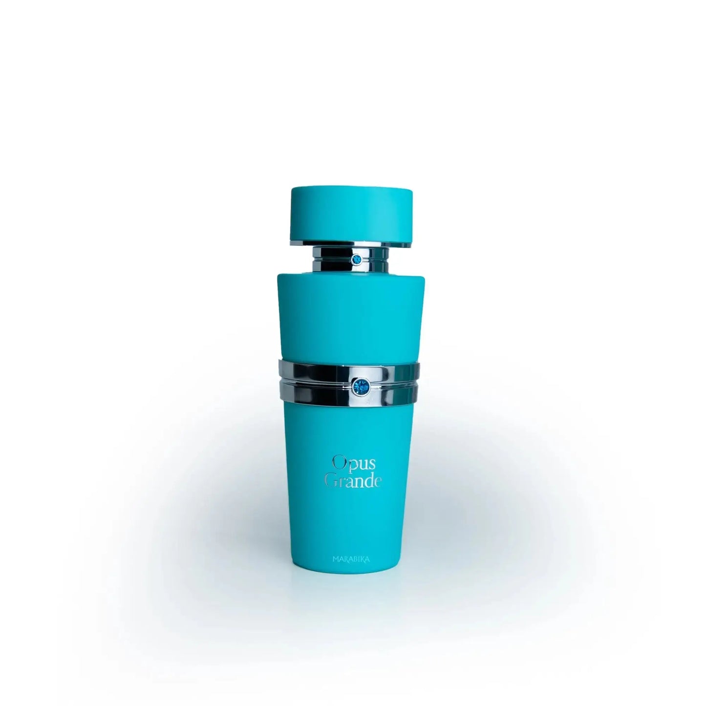 Opus Grande – French Avenue pour homme et femme Perfumes & Beyond    Perfumes & Beyond