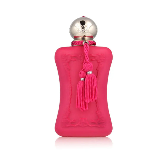 Oriana Royal Essence – Parfums de Marly Testeur Perfumes & Beyond
