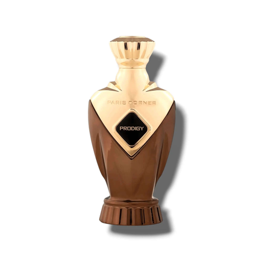 PRODIGY BOISÉ – Eau de Parfum 100ML Perfumes & Beyond    Perfumes & Beyond