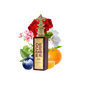 Paris Corner – December Rose 100ML Perfumes & Beyond Perfumes & Beyond Perfumes & Beyond HOMME  FEMME MAROC