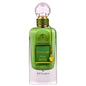 Pistachio Musk Ard Al Zaafaran 100 ML Perfumes & Beyond  Perfumes & Beyond Perfumes & Beyond HOMME  FEMME MAROC
