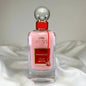Pomegranate Musk Ard Al Zaafaran 100 ML Perfumes & Beyond Perfumes & Beyond Perfumes & Beyond HOMME  FEMME MAROC