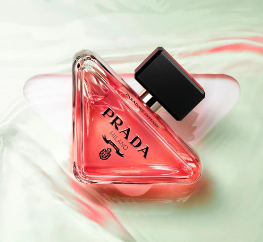 Prada Paradoxe – Parfum Testeur 100ML Perfumes & Beyond