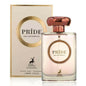 PRIDE 100ML - Perfumes & Beyond