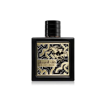 Qaed Al Fursan – Lattafa 90ML - Perfumes & Beyond   Perfumes & Beyond  