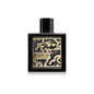Qaed Al Fursan – Lattafa 90ML - Perfumes & Beyond   Perfumes & Beyond  
