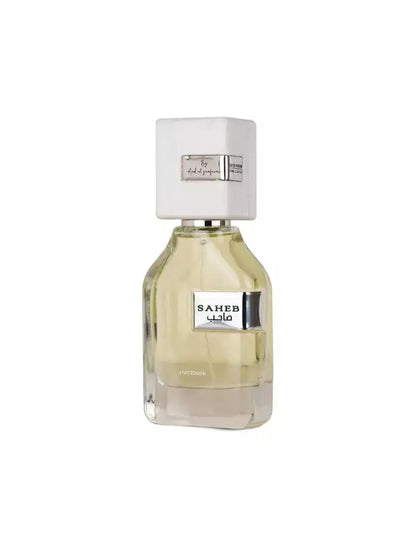 SAHEB INTENSE 70ML Perfumes & Beyond