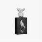 SHAHEEN SILVER 100ML Perfumes & Beyond