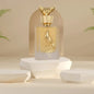 SHHEEN GOLD LATTAFA 100ML Perfumes & Beyond