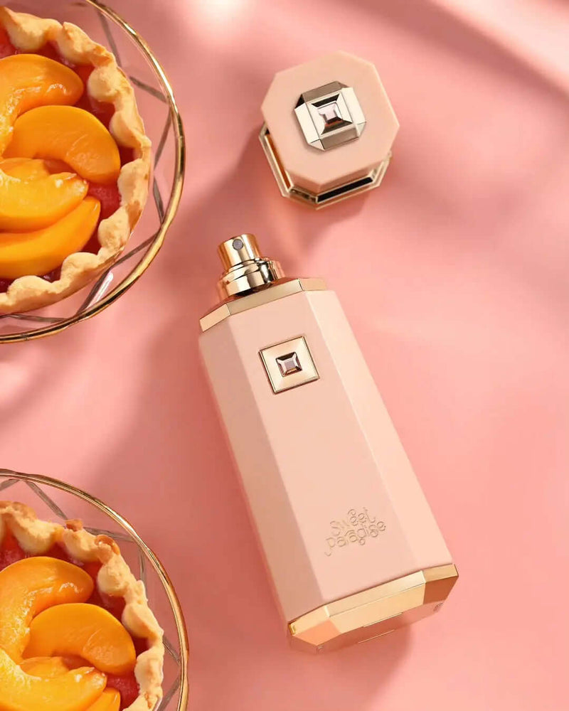 SWEET PARADISE 100ML Perfumes & Beyond
