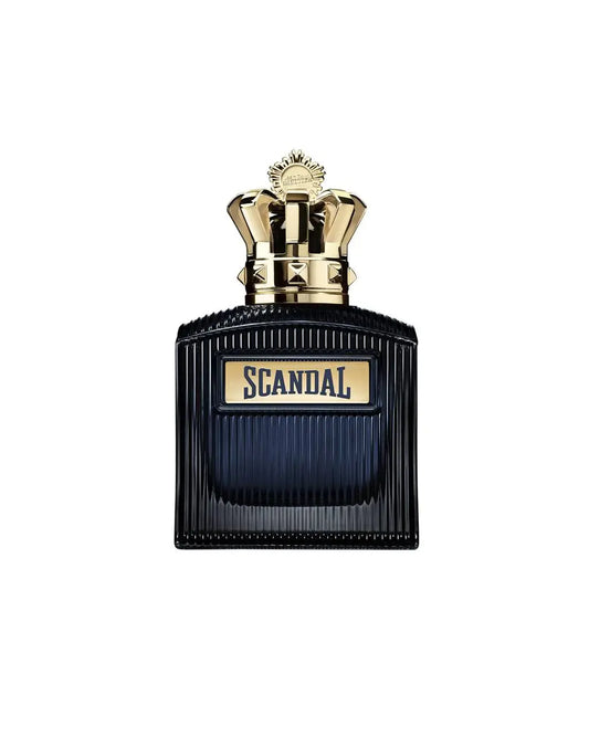 Scandal Intense – Jean Paul Gaultier Parfum Testeur 100ML Perfumes & Beyond