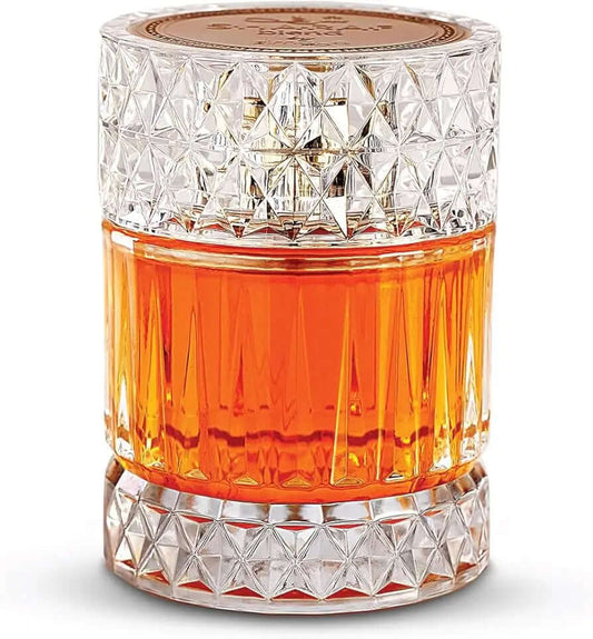 Sharaf Blend Zimaya 100 ML - Perfumes & Beyond 300.00 Perfumes & Beyond Perfumes & Beyond HOMME  FEMME MAROC