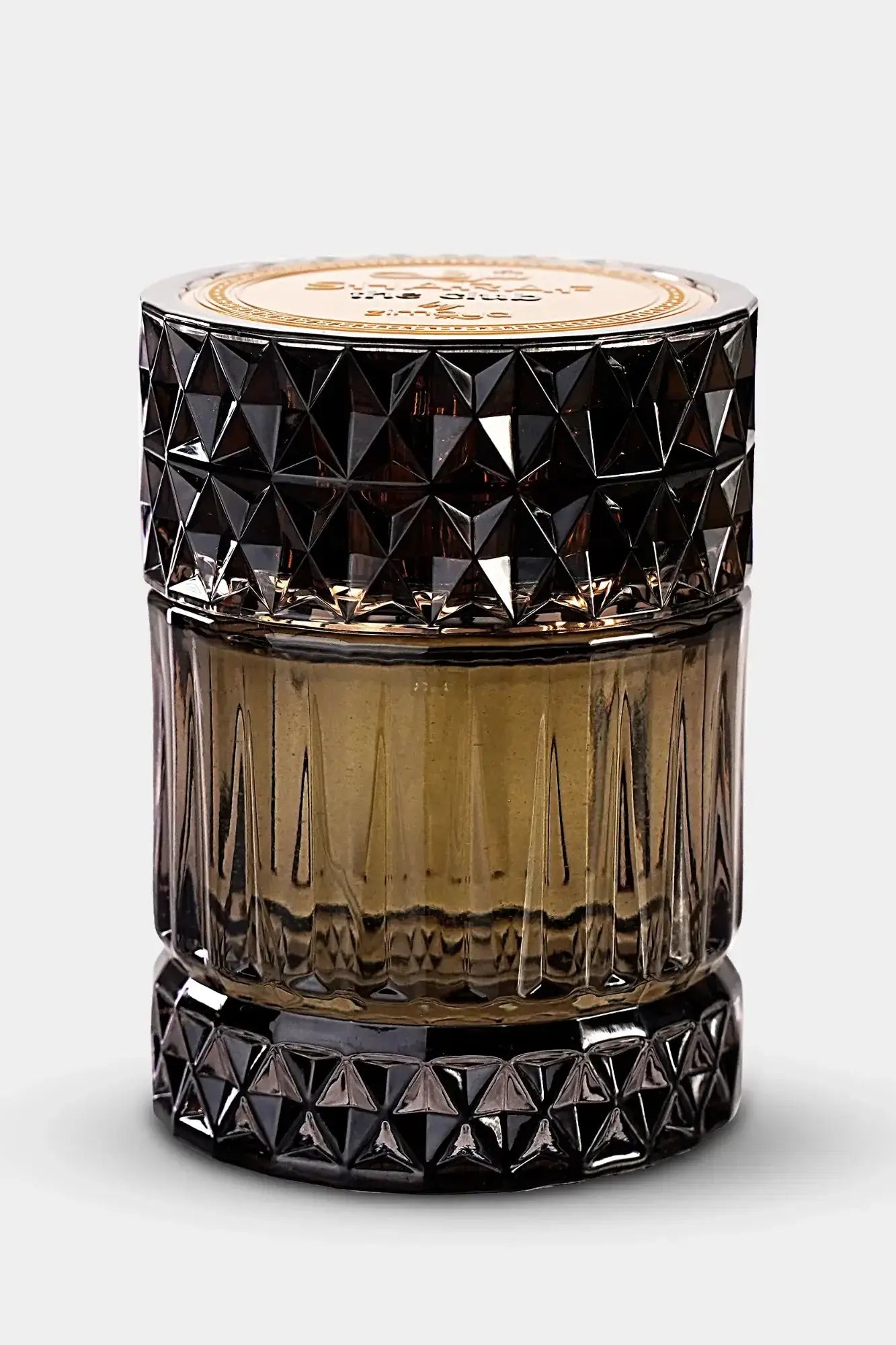 Sharaf The Club Zimaya – Eau de Parfum 100 ML Perfumes & Beyond    Perfumes & Beyond Perfumes & Beyond HOMME  FEMME MAROC