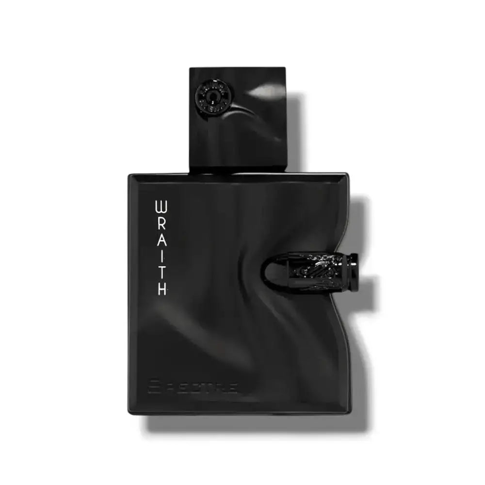 Spectre Wraith French Avenue Perfumes & Beyond Perfumes & Beyond Perfumes & Beyond HOMME  FEMME MAROC