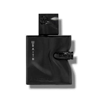 Spectre Wraith French Avenue Perfumes & Beyond Perfumes & Beyond Perfumes & Beyond HOMME  FEMME MAROC