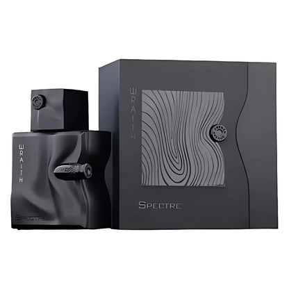 Spectre Wraith French Avenue Perfumes & Beyond    Perfumes & Beyond