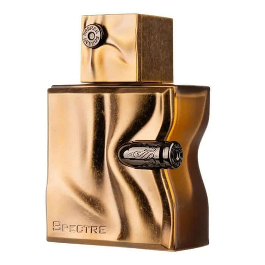 Spectur French Avenue 100ML - Perfumes & Beyond  Perfumes & Beyond HOMME  FEMME MAROC