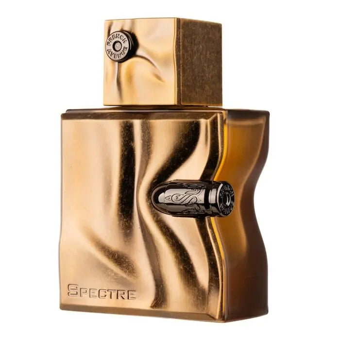 Spectur French Avenue 100ML - Perfumes & Beyond  