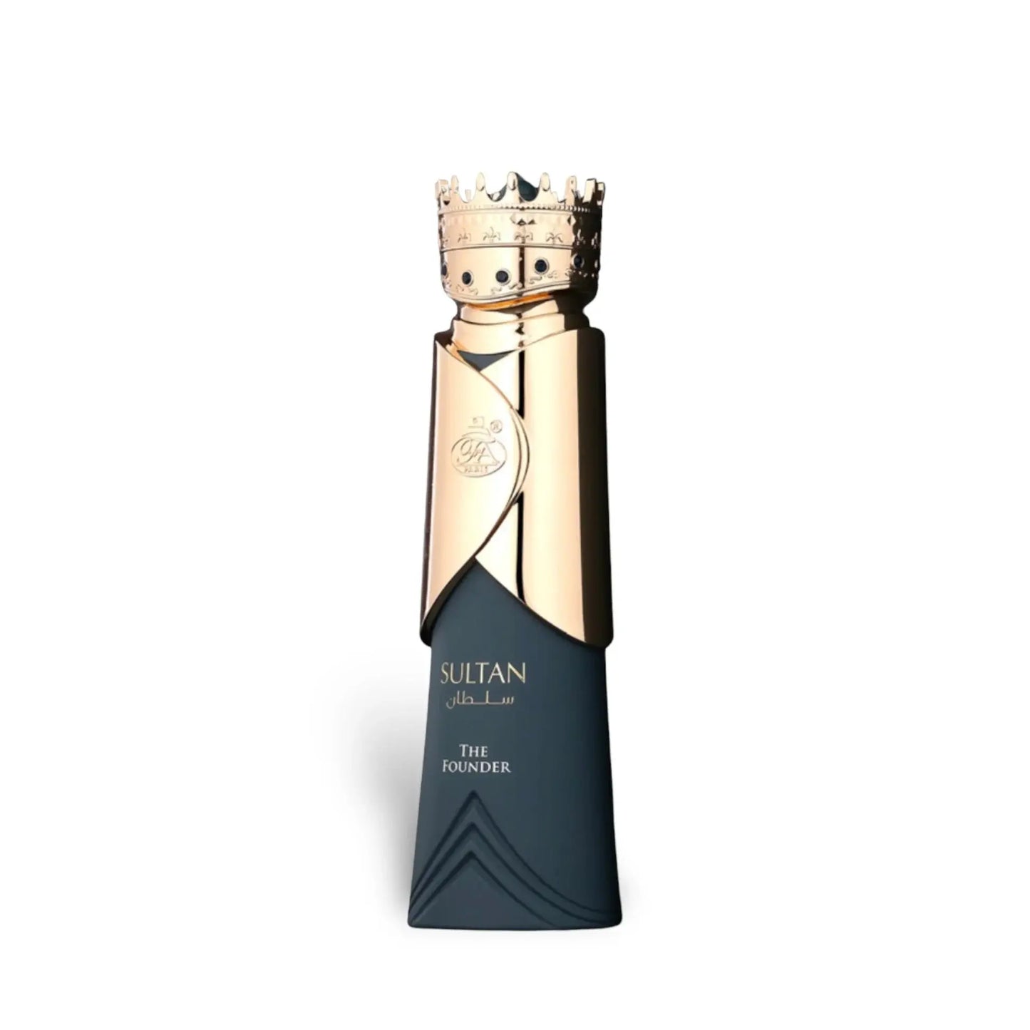 Sultan The Founder French Avenue – Eau de Parfum 100ML Perfumes & Beyond    Perfumes & Beyond