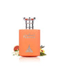 TASKEEN PARIS CORNER 100ML Perfumes & Beyond