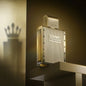 THE KINGDOM-AL MAMLAKA 100ML - Perfumes & Beyond