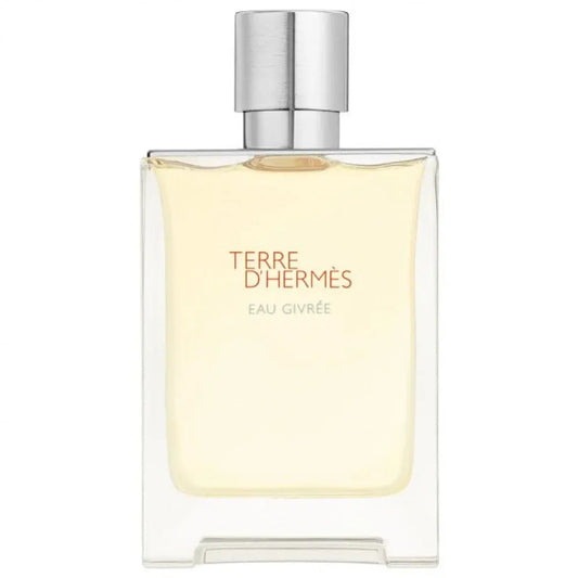 Terre d’Hermès – Testeur 100ML Perfumes & Beyond    Perfumes & Beyond