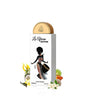 The African Drummer – Lattafa Perfumes 100 ML Perfumes & Beyond    Perfumes & Beyond Perfumes & Beyond HOMME  FEMME MAROC