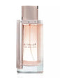 The kingdom Lattafa 100ML - Perfumes & Beyond Perfumes & Beyond FEMME MAROC