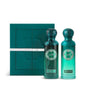 GISSAH TIMELESS - Perfumes & Beyond