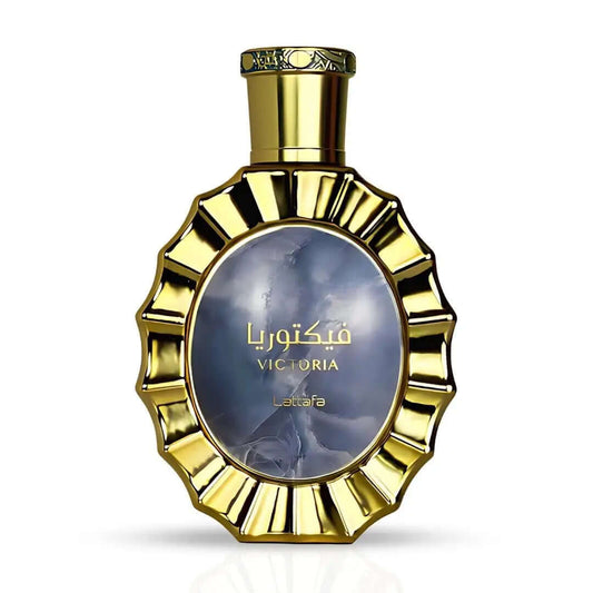 VICTORIA LATTAFA 100ML Perfumes & Beyond