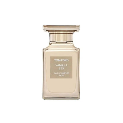 Vanilla Sex – Tom Ford Testeur 100ML Perfumes & Beyond