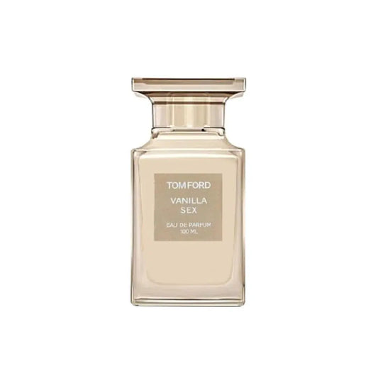 Vanilla Sex – Tom Ford Testeur 100ML Perfumes & Beyond