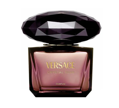 Versace Crystal Noir – Testeur 100ML Perfumes & Beyond    Perfumes & Beyond
