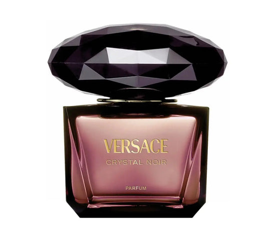 Versace Crystal Noir – Testeur 100ML Perfumes & Beyond    Perfumes & Beyond
