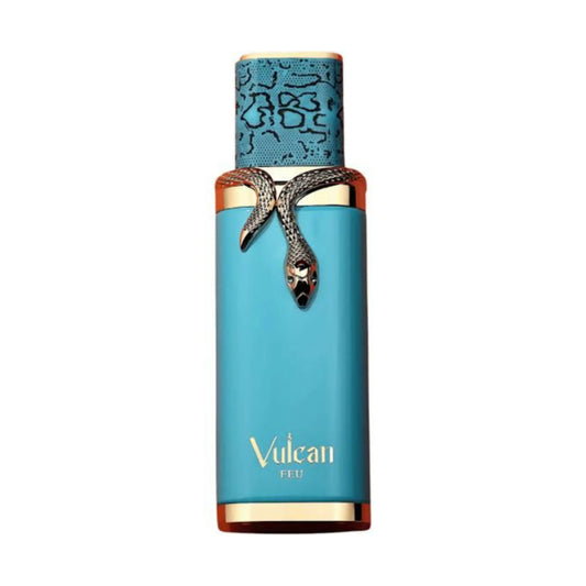 Vulcan Feu – French Avenue 100 ML Perfumes & Beyond