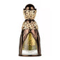 Zikra – Lattafa Eau de Parfum 100 ML Perfumes & Beyond Perfumes & Beyond Perfumes & Beyond HOMME  FEMME MAROC