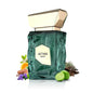 AETHER FRENCH AVENUE 100ML Perfumes & Beyond