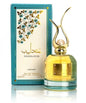 ANDALEEB 100ML - Perfumes & Beyond