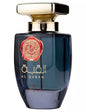 AL QUBAH 100ML - Perfumes & Beyond