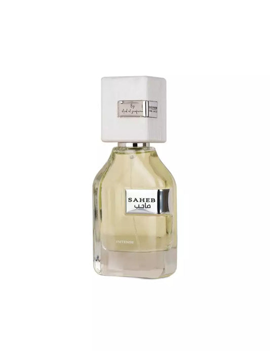SAHEB INTENSE 70ML Perfumes & Beyond