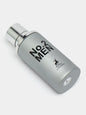 NO2 MEN ALHAMBRA 100ML.
