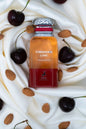 FORBIDDEN LOVE 80ML.