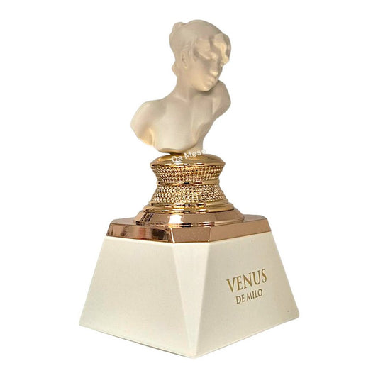 VENUS DE MILO 100ML Perfumes & Beyond