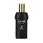 GLACIER LE NOIR 100ML.