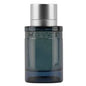 Flacon de parfum Cyrus Writer Extreme 100 ML, une fragrance masculine audacieuse et intense.