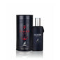 GLACIER ULTRA 100ML.